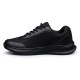 Fila Gama 3 Nanobionic